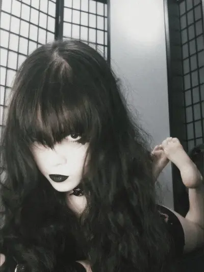 Pixie ♡ BDAY OCT 12 ♡