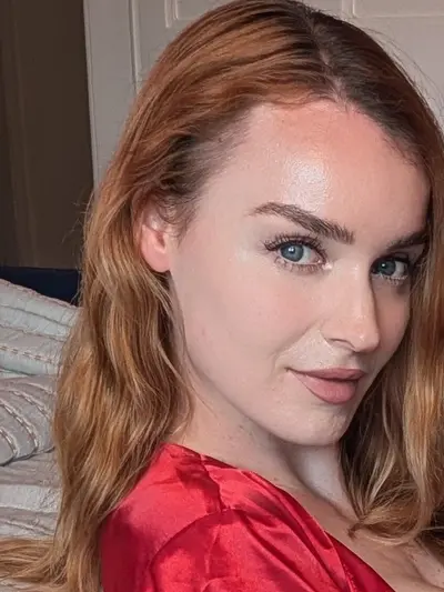Tilly Fox 🌟NO PPV🌟