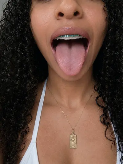 ziirrb ✮⋆˙