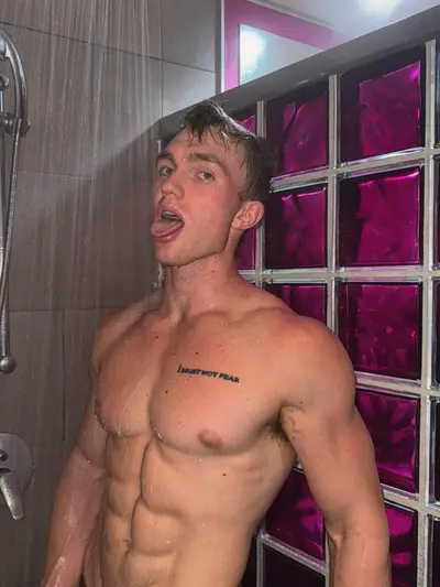 Cali Brad