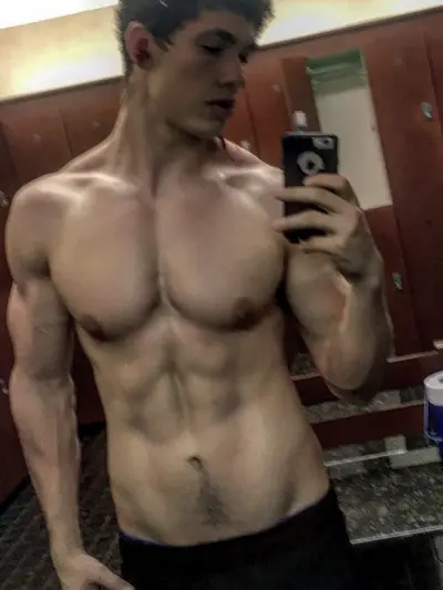 Jack package