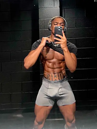 Dallas Micheal