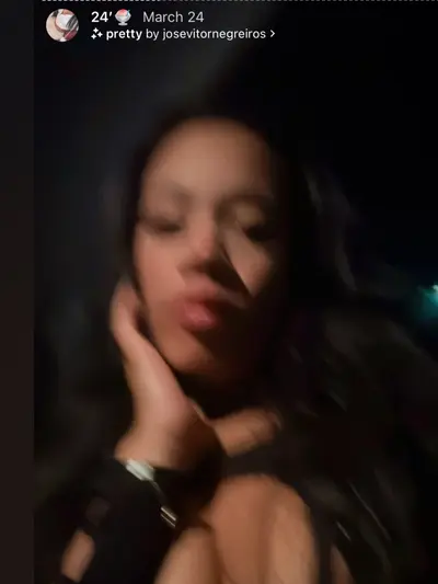Desi