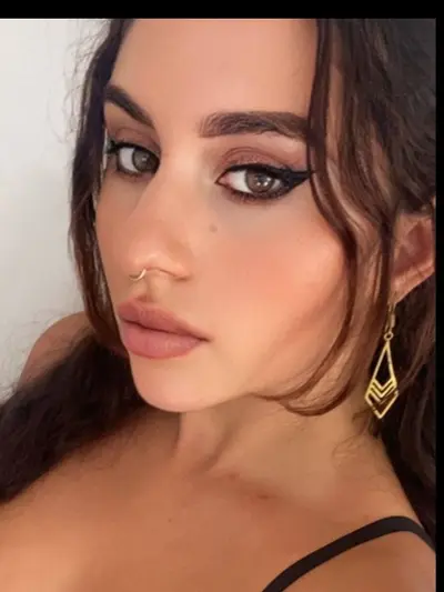 💋 Nadia 🇮🇳