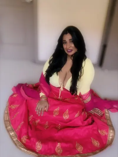 MysticGoddessFantasy