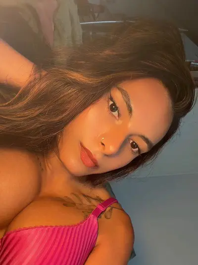 Myra