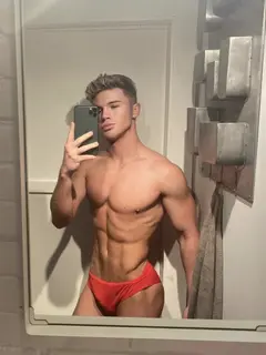 Deanyoung_