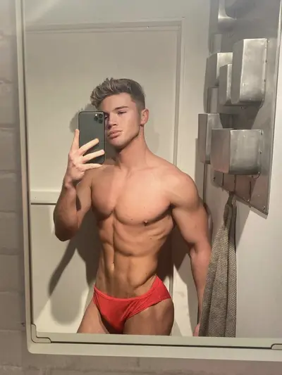 Deanyoung_