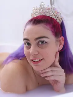 Aya Queen IL 🇮🇱 Huge ASS⛓️Customs Femdom