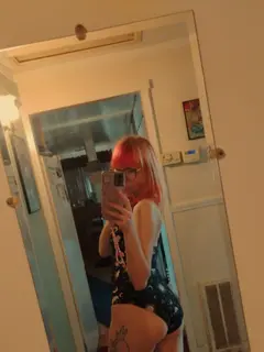 candycane1004