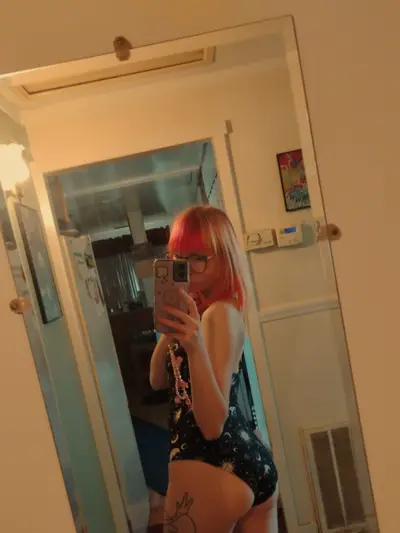 candycane1004