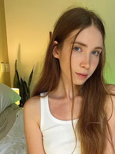 Eireen🧚‍♀️