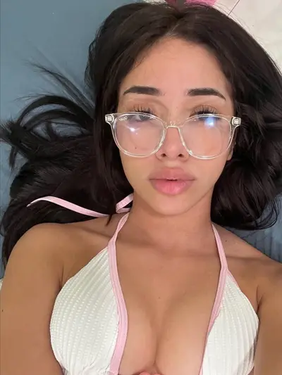 Gigi 💕