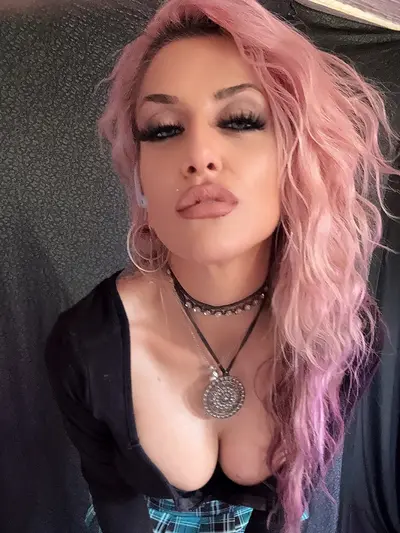 LilyPhlowers