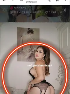 💋Marleny1