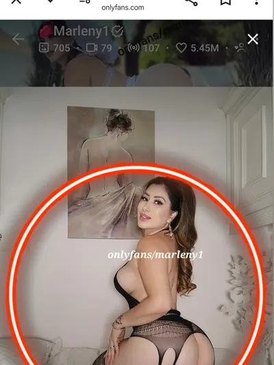 💋Marleny1