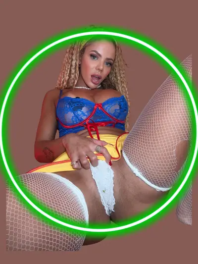 TYFF 👑 SEXT ME 🤤💦