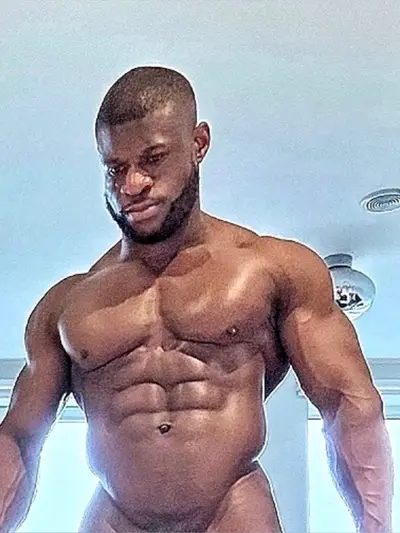 Daniel Shoneye