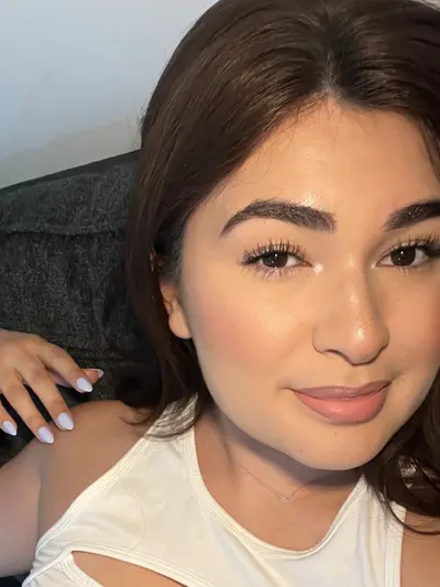 K😇