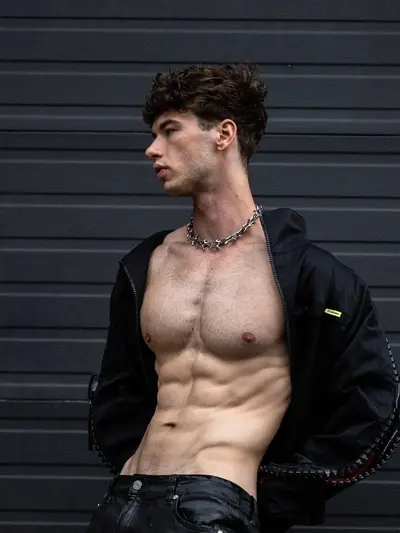 Josh Bigosh
