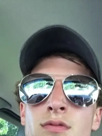 loganwall
