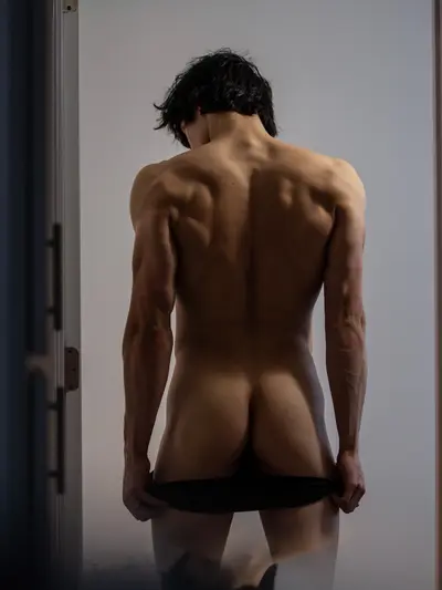 CJ Clark