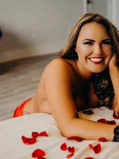 Gem OnlyFans profile