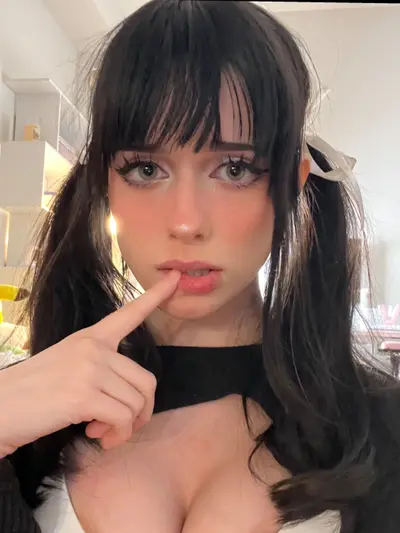 soogsx