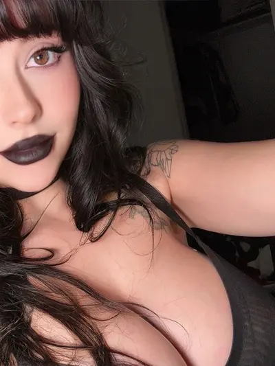 Lolaaaaa
