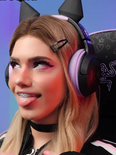Queenie Steph