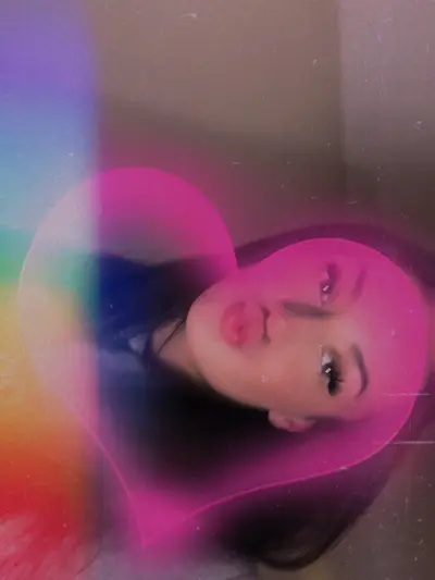 𝓙𝓾𝓼𝓽 𝔂𝓸𝓾𝓻 𝓜𝓲𝓼𝓽𝓻𝓮𝓼𝓼 💋