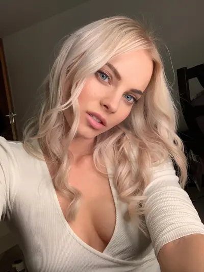 Peyton 💗  (#1 NAUGHTY FITNESS ⭐ ON OF) OnlyFans profile