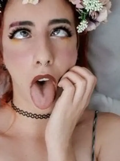 Amber.inbar