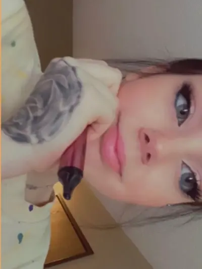Alyssa