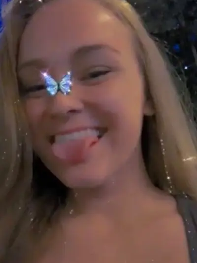 TheMiaAmore🦋
