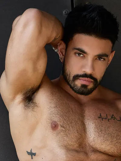 Alejo Ospina