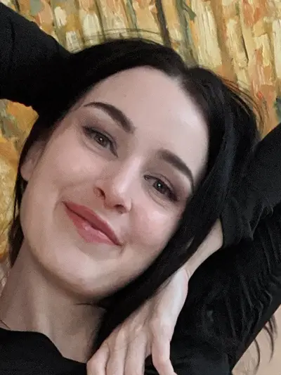 Aella