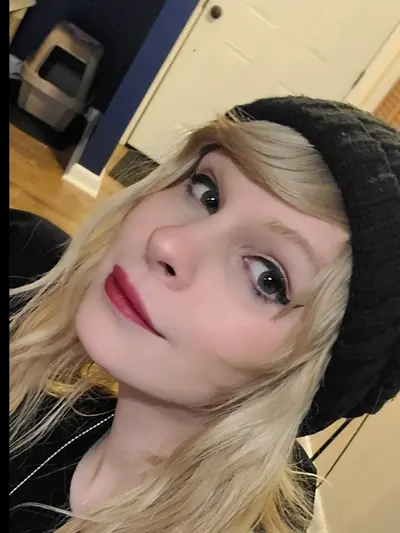 RosieXOX
