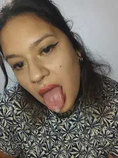 GODDESS ALUCINOGENS 💸❤️‍🔥 OnlyFans profile