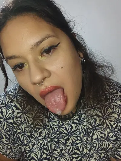 GODDESS ALUCINOGENS 💸❤️‍🔥