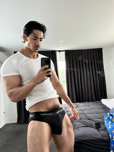 Brownboynz