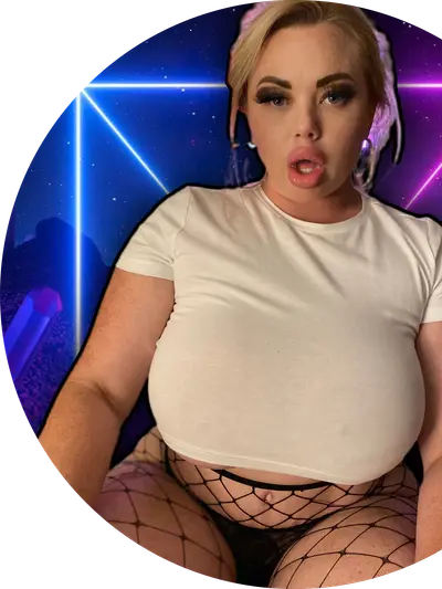 Katrina Thicc