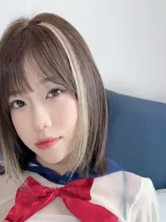Aoi 🌊 OnlyFans profile