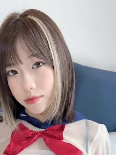 Aoi 🌊