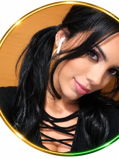 Katrina Moreno