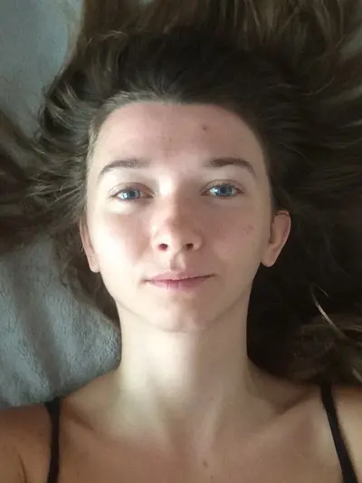beeboo.girl