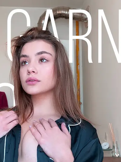 💥Ilona Ilona💥