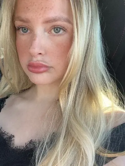 Tuva