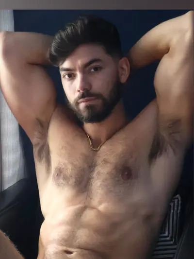 felipe eduardo