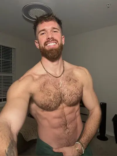Casey